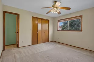 2437 E Eva Loop, Flagstaff, AZ 86004 - Photo 14