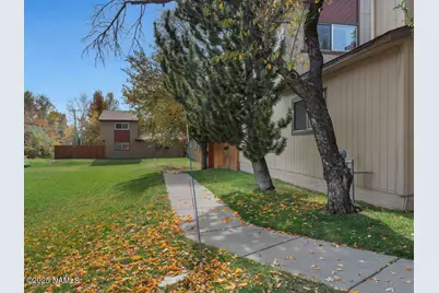 2437 E Eva Loop, Flagstaff, AZ 86004 - Photo 24