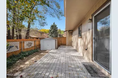 2437 E Eva Loop, Flagstaff, AZ 86004 - Photo 22