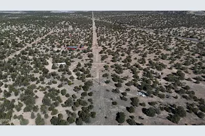 13887 Bly Station Road, Williams, AZ 86046 - Photo 8