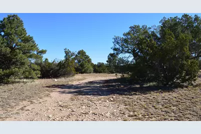13887 Bly Station Road, Williams, AZ 86046 - Photo 14