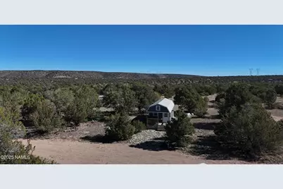 13887 Bly Station Road, Williams, AZ 86046 - Photo 6
