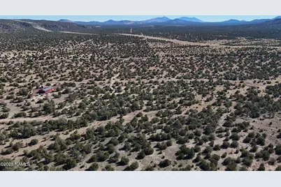 13887 Bly Station Road, Williams, AZ 86046 - Photo 10