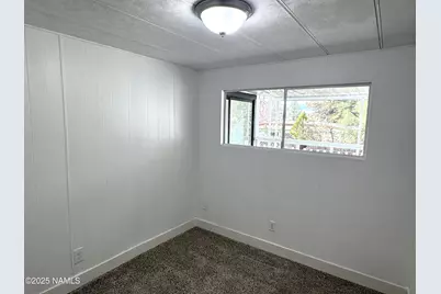 6061 N Snowflake Drive, Flagstaff, AZ 86004 - Photo 24