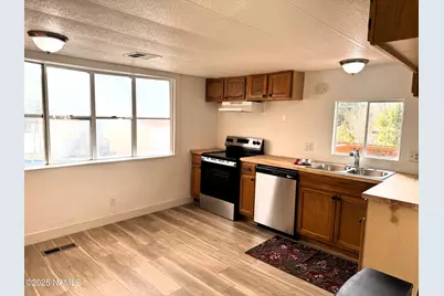 6061 N Snowflake Drive, Flagstaff, AZ 86004 - Photo 2
