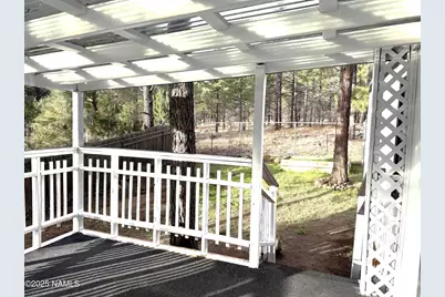 6061 N Snowflake Drive, Flagstaff, AZ 86004 - Photo 30