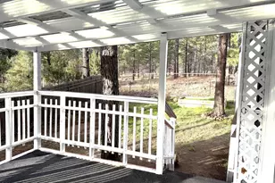 6061 N Snowflake Dr, Flagstaff, AZ 86004 - Photo 30