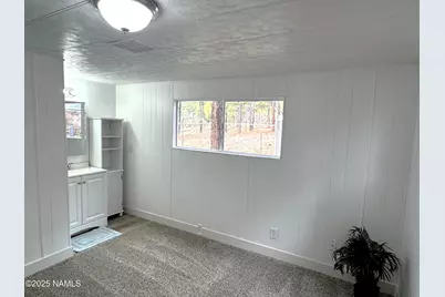 6061 N Snowflake Drive, Flagstaff, AZ 86004 - Photo 14