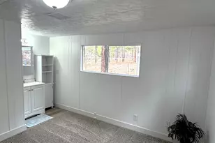 6061 N Snowflake Dr, Flagstaff, AZ 86004 - Photo 14