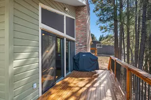 2201 N Fox Hill Rd, Flagstaff, AZ 86004 - Photo 18