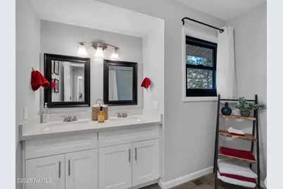 2201 N Fox Hill Road, Flagstaff, AZ 86004 - Photo 20