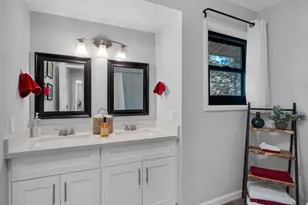 2201 N Fox Hill Rd, Flagstaff, AZ 86004 - Photo 20