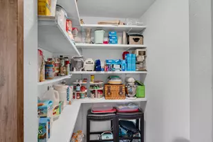 2201 N Fox Hill Rd, Flagstaff, AZ 86004 - Photo 14