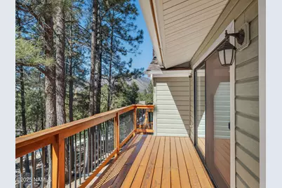 2201 N Fox Hill Road, Flagstaff, AZ 86004 - Photo 26