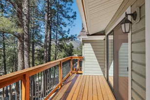 2201 N Fox Hill Rd, Flagstaff, AZ 86004 - Photo 26