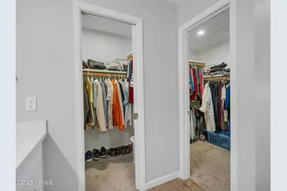 2201 N Fox Hill Road, Flagstaff, AZ 86004 - Photo 30