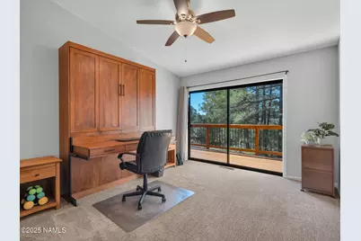 2201 N Fox Hill Road, Flagstaff, AZ 86004 - Photo 22