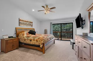 2201 N Fox Hill Rd, Flagstaff, AZ 86004 - Photo 24