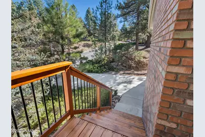 2201 N Fox Hill Road, Flagstaff, AZ 86004 - Photo 32