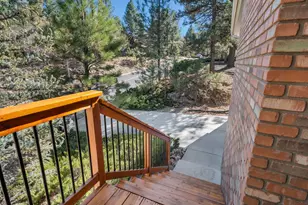 2201 N Fox Hill Rd, Flagstaff, AZ 86004 - Photo 32