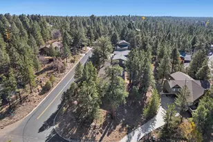 2201 N Fox Hill Rd, Flagstaff, AZ 86004 - Photo 36