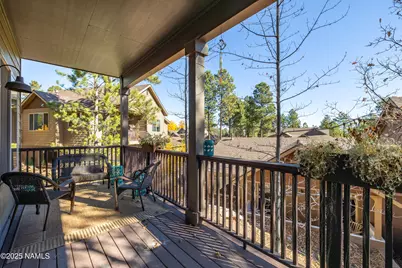 3860 S Brush Arbor #14d, Flagstaff, AZ 86005 - Photo 6
