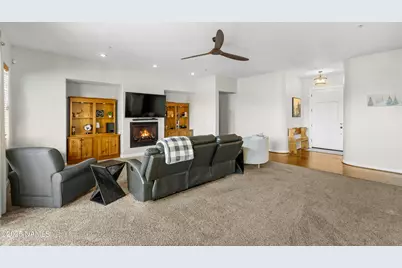 3860 S Brush Arbor #14d, Flagstaff, AZ 86005 - Photo 16