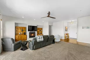 3860 S Brush Arbor, Flagstaff, AZ 86005 - Photo 16