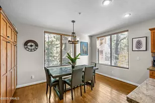 3860 S Brush Arbor, Flagstaff, AZ 86005 - Photo 22