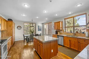 3860 S Brush Arbor, Flagstaff, AZ 86005 - Photo 20