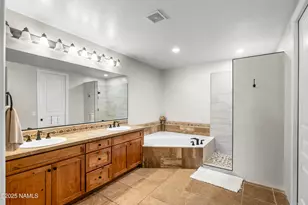 3860 S Brush Arbor, Flagstaff, AZ 86005 - Photo 10