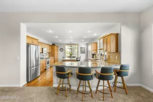 3860 S Brush Arbor, Flagstaff, AZ 86005 - Photo 18