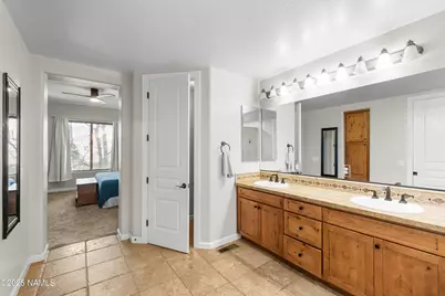 3860 S Brush Arbor #14d, Flagstaff, AZ 86005 - Photo 12