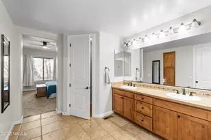 3860 S Brush Arbor, Flagstaff, AZ 86005 - Photo 12