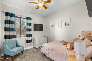 3860 S Brush Arbor, Flagstaff, AZ 86005 - Photo 26