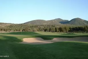 2421 W Brookhollow Dr, Williams, AZ 86046 - Photo 24