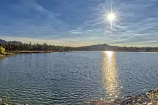 2421 W Brookhollow Dr, Williams, AZ 86046 - Photo 20