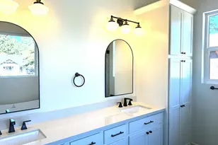 2421 W Brookhollow Dr, Williams, AZ 86046 - Photo 8