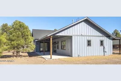 2421 W Brookhollow Drive, Williams, AZ 86046 - Photo 24