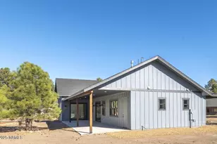 2421 W Brookhollow Dr, Williams, AZ 86046 - Photo 24