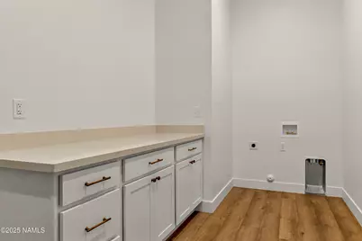 2421 W Brookhollow Drive, Williams, AZ 86046 - Photo 18