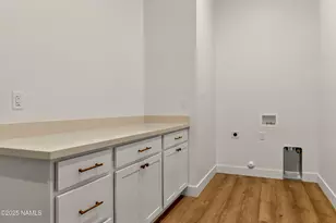 2421 W Brookhollow Dr, Williams, AZ 86046 - Photo 18