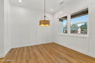 2421 W Brookhollow Drive, Williams, AZ 86046 - Photo 12