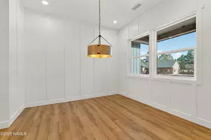 2421 W Brookhollow Dr, Williams, AZ 86046 - Photo 12