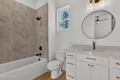 2421 W Brookhollow Drive, Williams, AZ 86046 - Photo 16