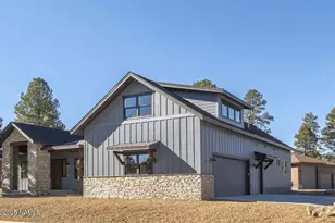 2421 W Brookhollow Dr, Williams, AZ 86046 - Photo 22