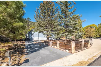 6289 N Snowflake Drive, Flagstaff, AZ 86004 - Photo 6