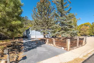 6289 N Snowflake Dr, Flagstaff, AZ 86004 - Photo 6