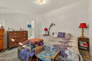 6289 N Snowflake Dr, Flagstaff, AZ 86004 - Photo 18