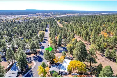 6289 N Snowflake Drive, Flagstaff, AZ 86004 - Photo 28